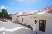 TheGrenadinesCollection