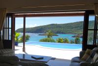 TheGrenadinesCollection