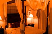 TheGrenadinesCollection