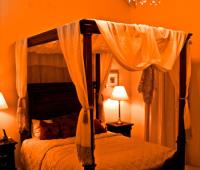 TheGrenadinesCollection