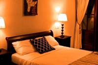 TheGrenadinesCollection