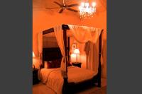 TheGrenadinesCollection