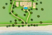 TheGrenadinesCollection