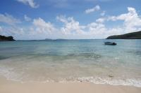 TheGrenadinesCollection