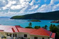 TheGrenadinesCollection