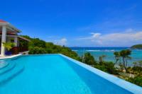 TheGrenadinesCollection