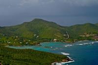 TheGrenadinesCollection