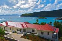 TheGrenadinesCollection