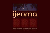 TheGrenadinesCollection