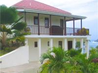 TheGrenadinesCollection