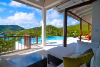 TheGrenadinesCollection