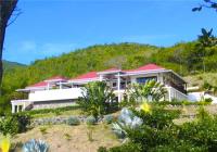 TheGrenadinesCollection