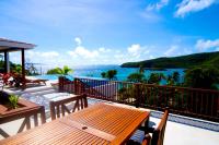 TheGrenadinesCollection