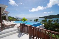 TheGrenadinesCollection