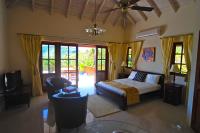 TheGrenadinesCollection