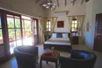 TheGrenadinesCollection