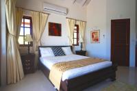 TheGrenadinesCollection