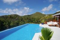 TheGrenadinesCollection