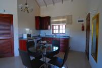 TheGrenadinesCollection