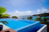 TheGrenadinesCollection