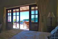 TheGrenadinesCollection