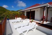 TheGrenadinesCollection