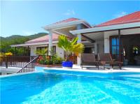 TheGrenadinesCollection