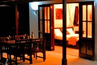 TheGrenadinesCollection