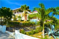 TheGrenadinesCollection