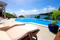 TheGrenadinesCollection