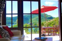 TheGrenadinesCollection