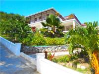 TheGrenadinesCollection