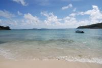 TheGrenadinesCollection