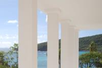 TheGrenadinesCollection