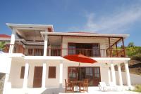 TheGrenadinesCollection