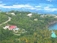 TheGrenadinesCollection