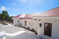 TheGrenadinesCollection