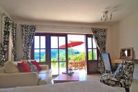 TheGrenadinesCollection