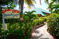 TheGrenadinesCollection