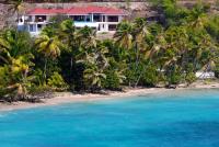 TheGrenadinesCollection