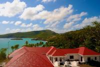 TheGrenadinesCollection