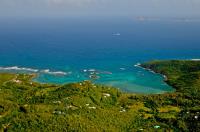 TheGrenadinesCollection