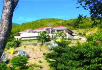 TheGrenadinesCollection