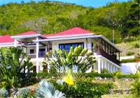 TheGrenadinesCollection