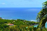 TheGrenadinesCollection