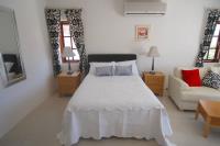 TheGrenadinesCollection