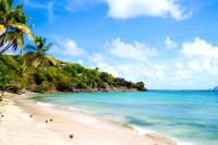 TheGrenadinesCollection