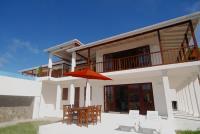 TheGrenadinesCollection