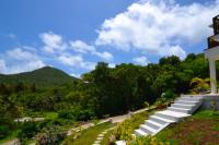 TheGrenadinesCollection