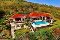 TheGrenadinesCollection